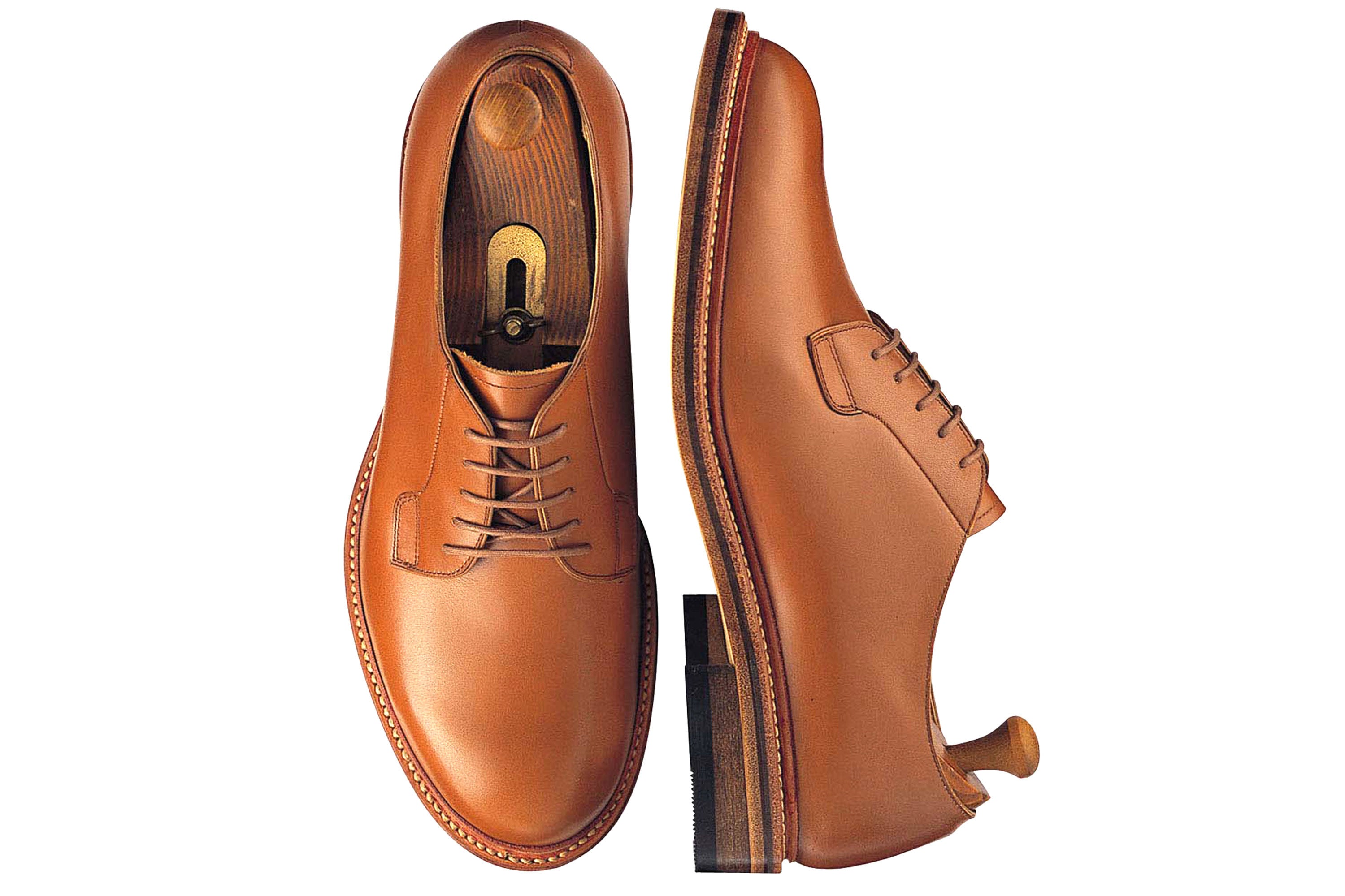 カート | Salem Shoe Web Store